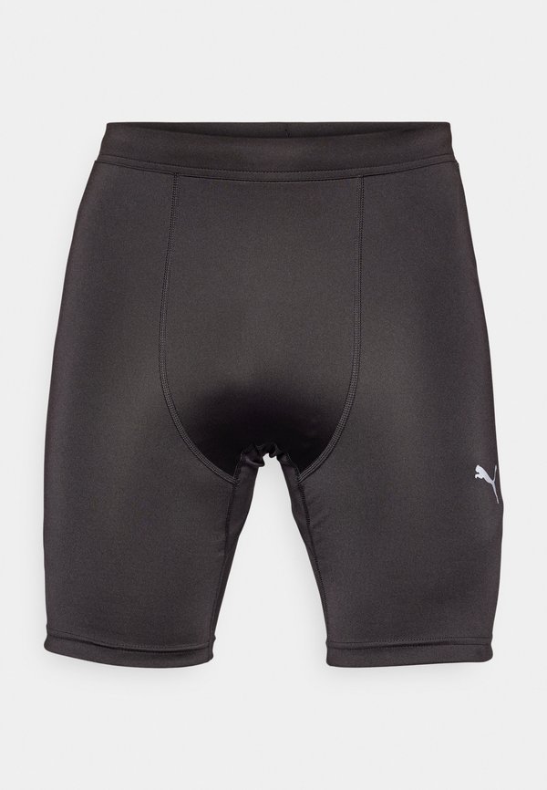 RUN FOUNDATION SHORT - Short running tights3