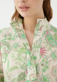 Dea Kudibal Kasdienė suknelė - paisley frog