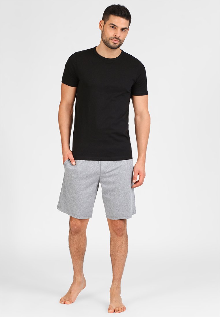 JACK & JONES Maglietta Donna BEA Relaxed Vint Noos – Basic Denim Chic - 4