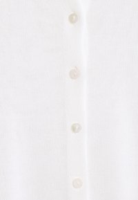 WEEKEND MaxMara Kofta - white