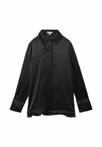 Reiss - Bluzka