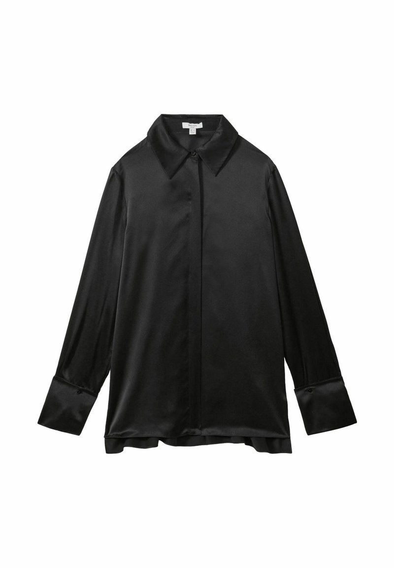 Reiss - Bluzka