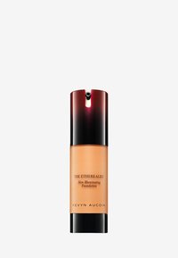 Kevyn Aucoin - THE ETHEREALIST SKIN ILLUMINATING FOUNDATION - Foundation - medium ef 11 Miniaturebillede 1