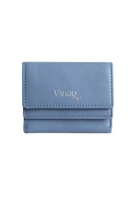 Non selezionato, sky blue