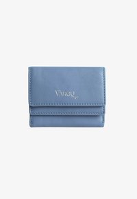 Non selezionato, sky blue