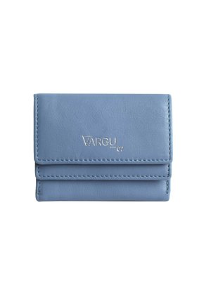 IVENA   - Portafoglio - sky blue
