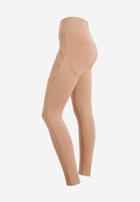 Freddy Leggings - roebuck