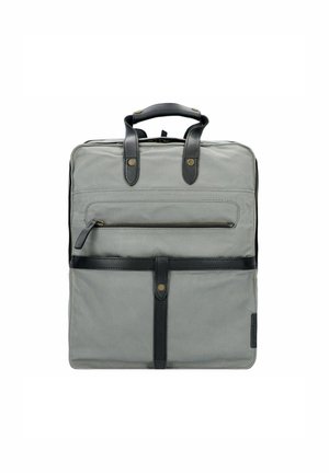 COOL  - Sac à dos - grey-black