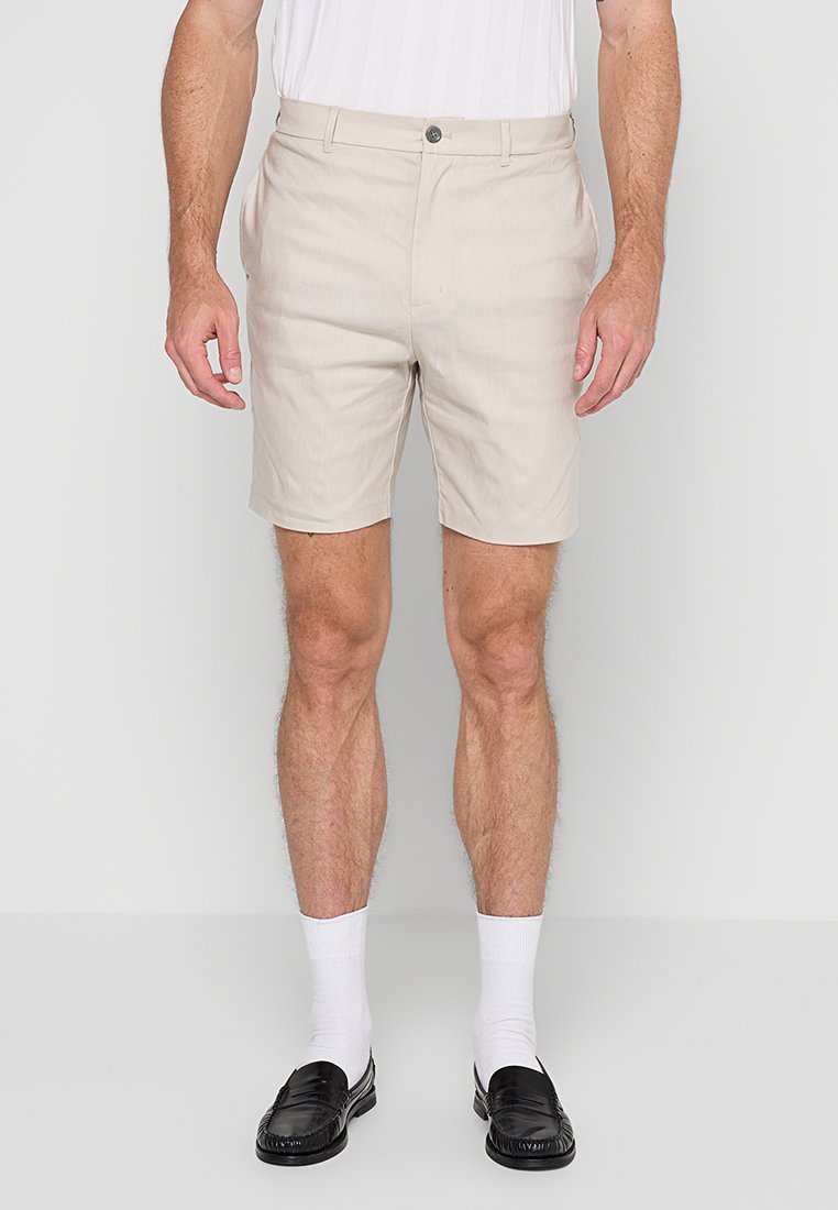 Calvin Klein Shorts beige Calvin Klein Shorts beige