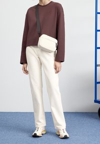 adidas Originals Sweatshirt - brown