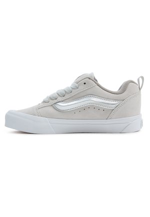 Skateschoenen - white