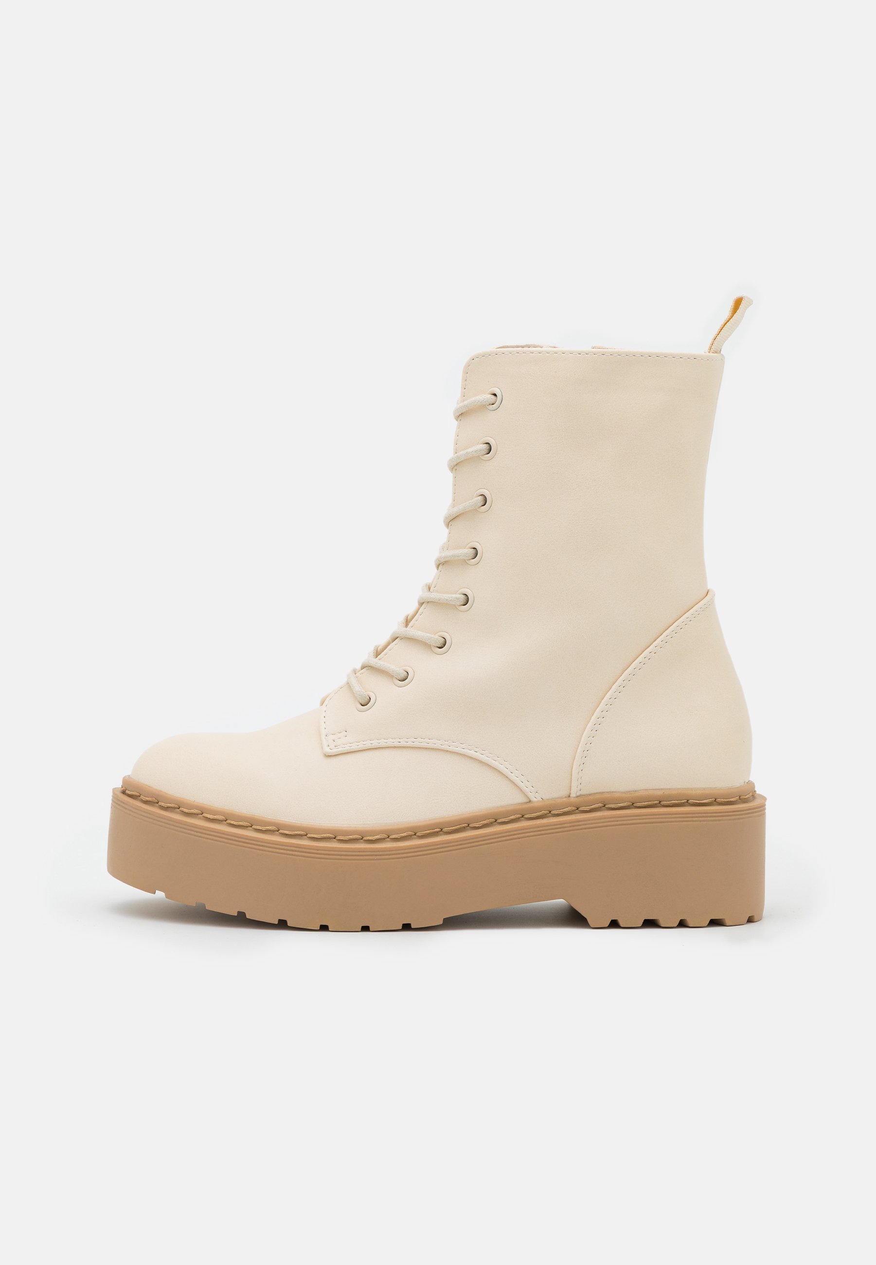 rubi shoes combat boots