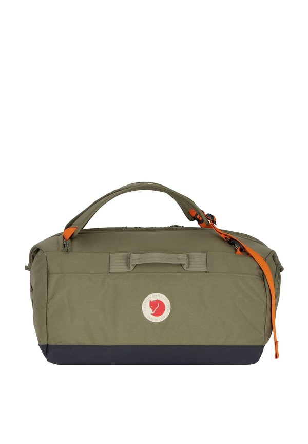FÄRDEN DUFFEL 50 - Sports bag