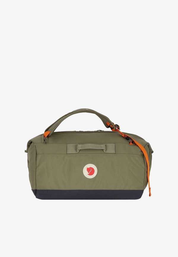 FÄRDEN DUFFEL 50 - Sports bag