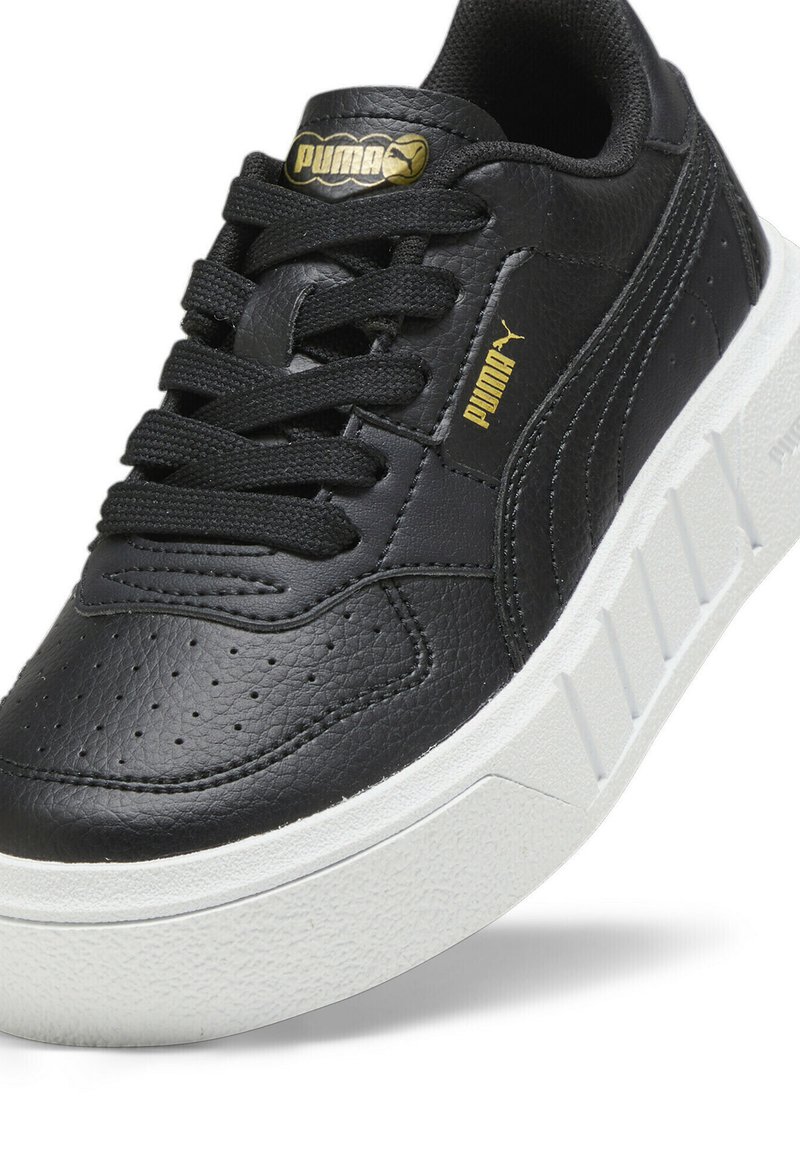 Zapatilla Puma Puma 373438 Zapatillas Urbanas Puma Mujer 373438 02