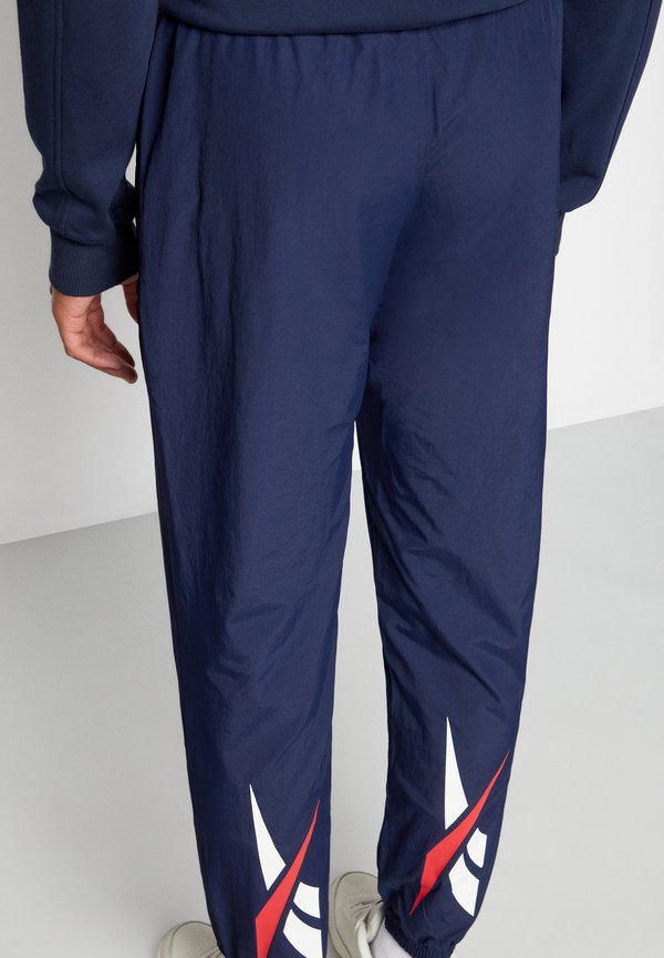TRACKPANT UNISEX - Tracksuit bottoms3