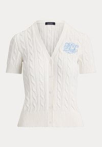 Επιλέχθηκε, white