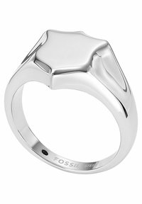 Fossil HERITAGE - Pierścionek
