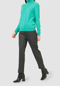 Conbipel Neule - light green