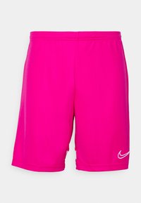 Não selecionado, pink/weiss