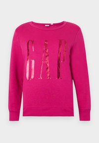 Επιλέχθηκε, bright fuchsia