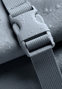 GOT BAG Dagryggsäck - marlin monochrome