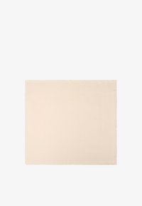 Non sélectionné, light pastel pink