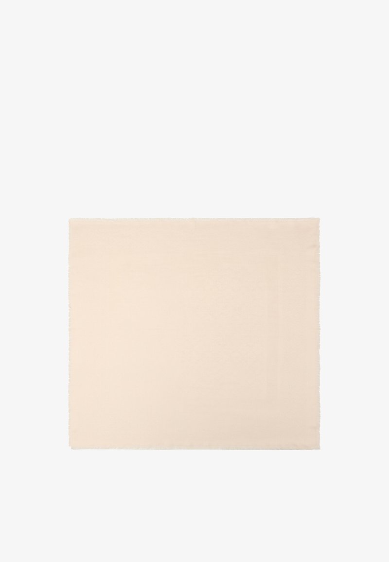 Spade Spring Flight Square kate spade new york KATE SPADE NEW YORK SPADE FLOWER YARNDYE SQUARE ...