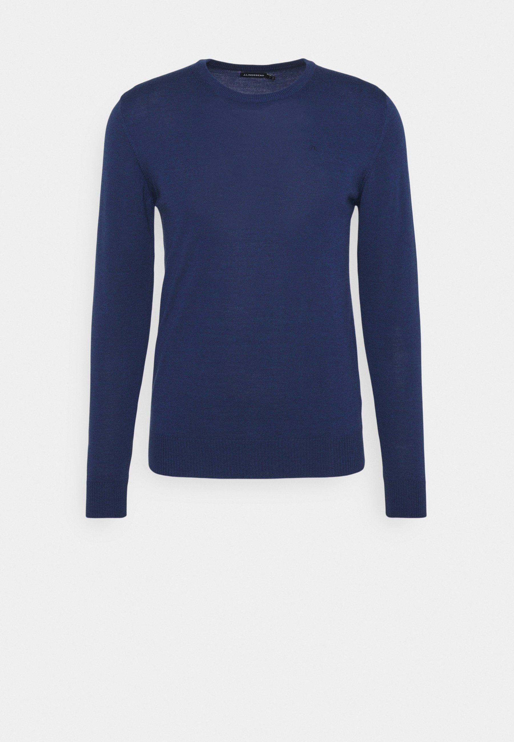 Homme LYLE CREW NECK - Pullover Homme LYLE CREW NECK - Pullover