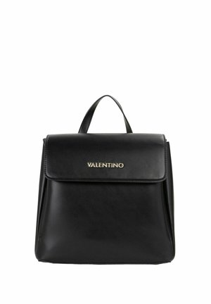 CLIO - Sac à dos - nero