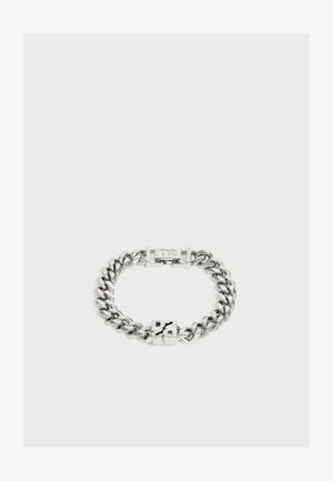 Dsquared2, Bracciale - silver-coloured