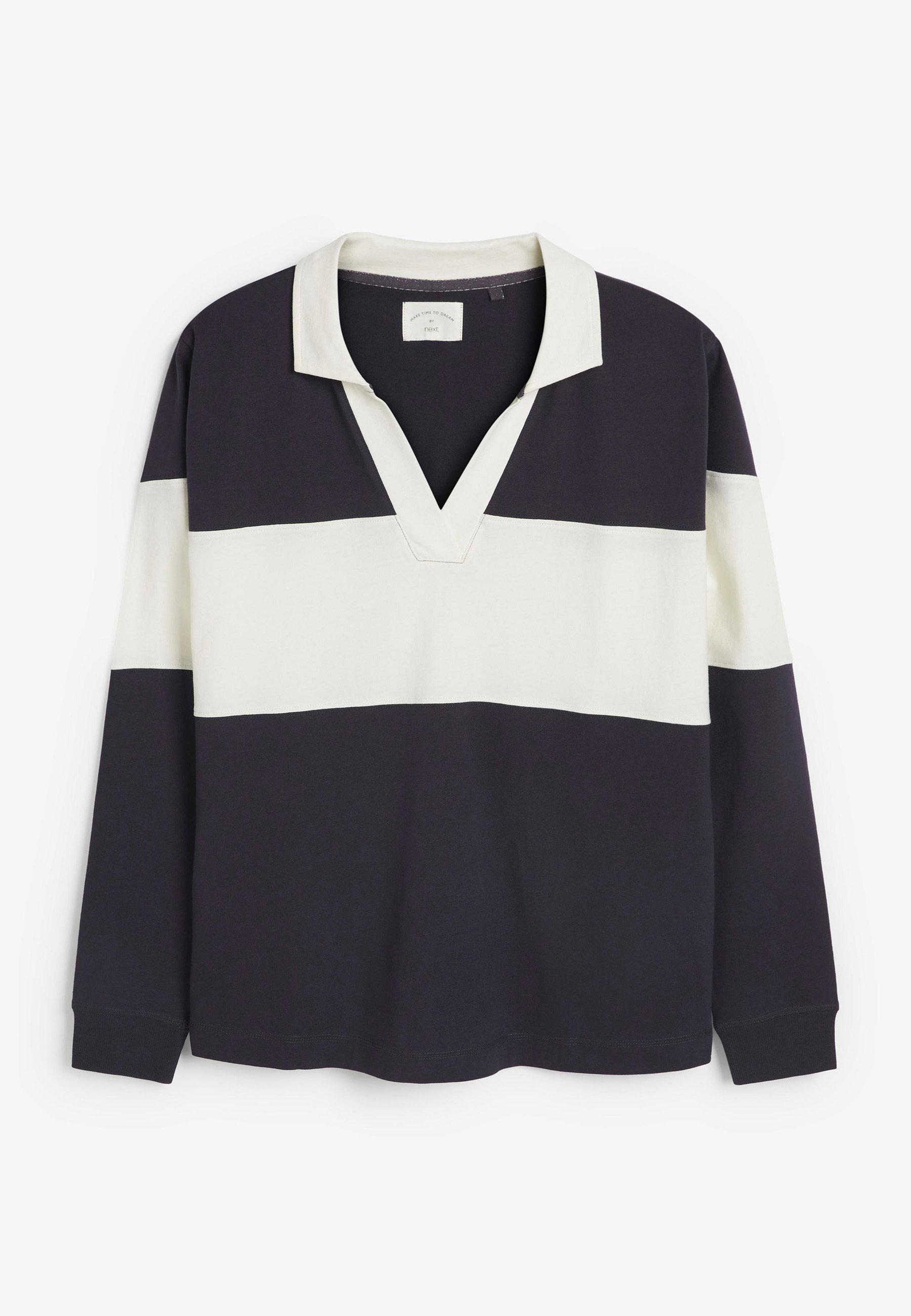 Damen Pyjama Damen Pyjama