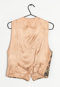 Miss Selfridge Smanicato - multi colored