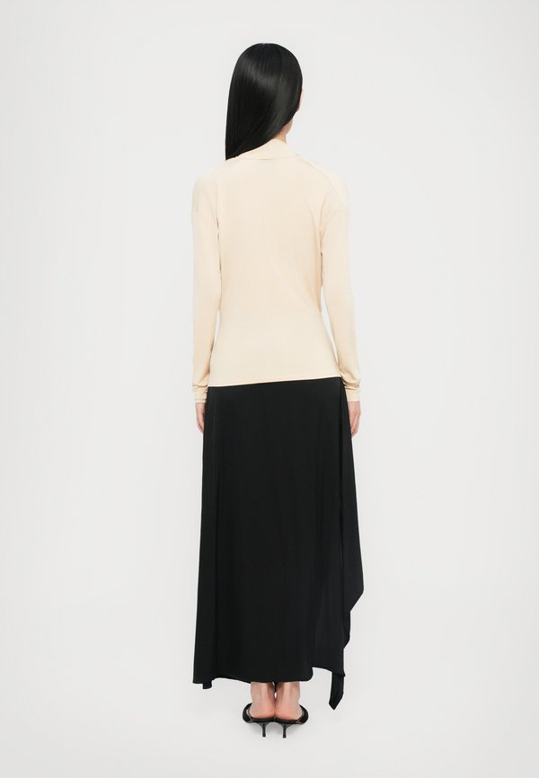 FINA  - Long sleeved top - cream4