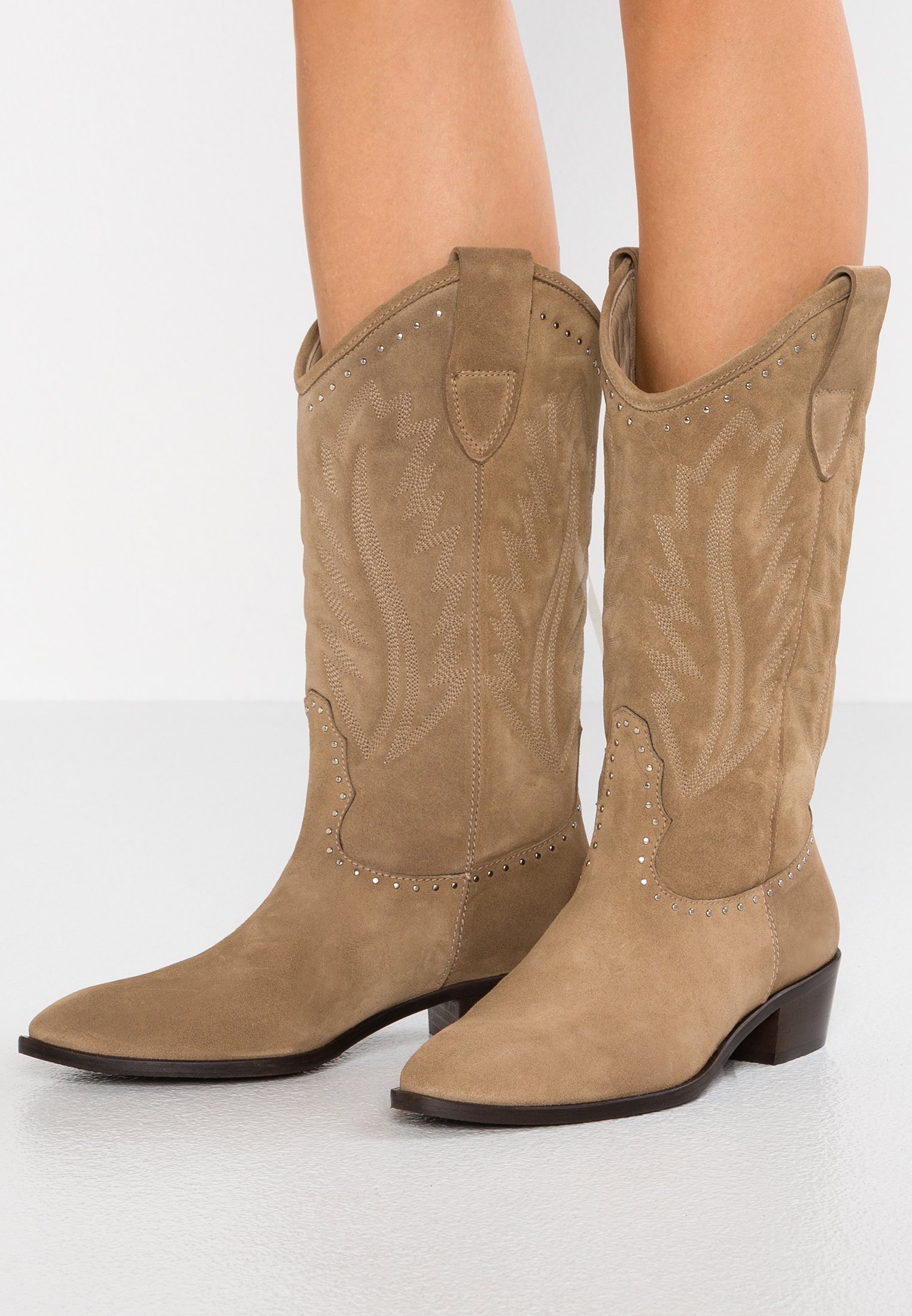 Botas Camperas Anchas Store, 60% OFF | www.rupit.com