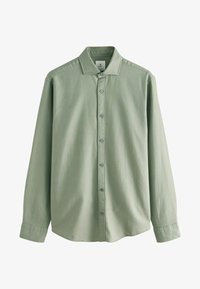 Unausgewählt, green