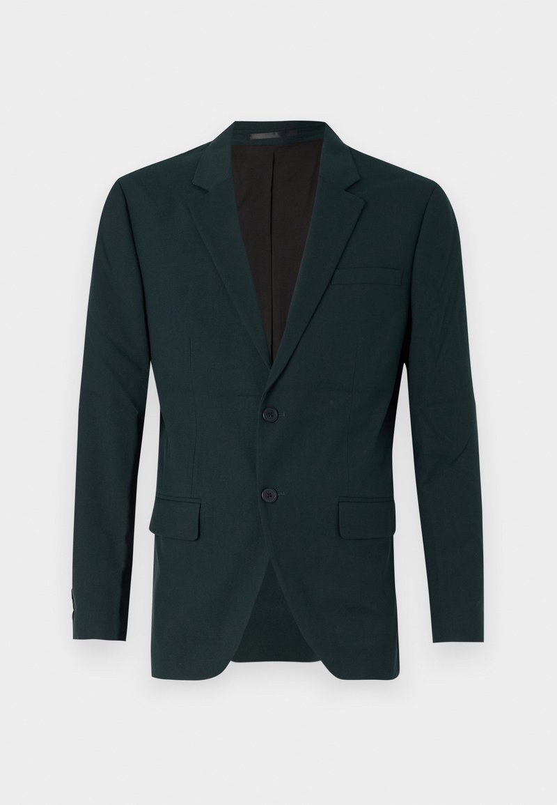 Jack & Jones PREMIUM Blazer zwart