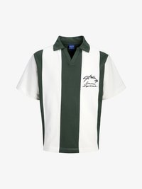 Unausgewählt, sycamore