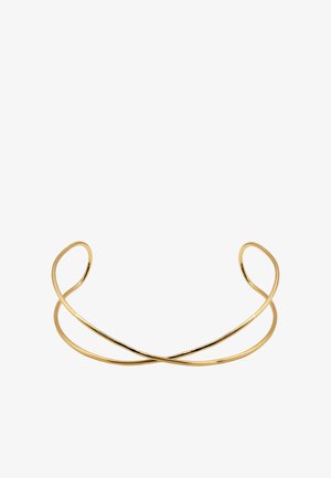 Heideman, Bracciale - goldfarbend