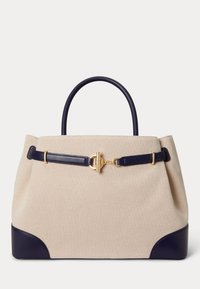 Selected, refined navy