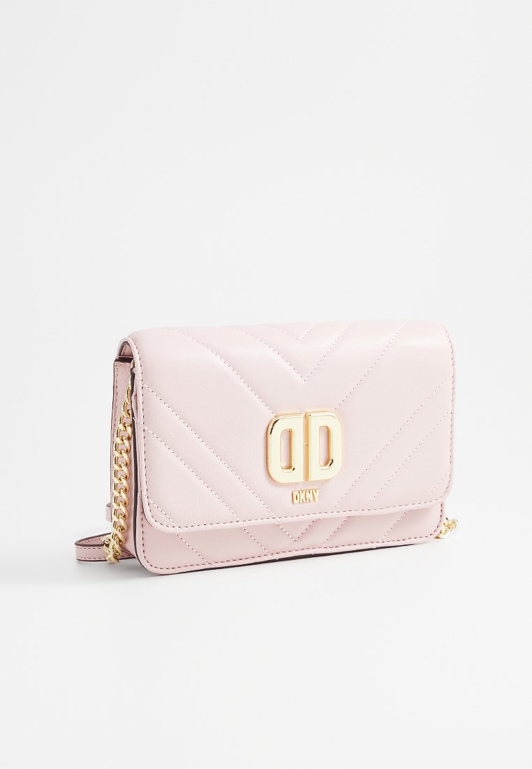Geantă crossbody
