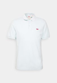 Levi's® Polo - starlight blue