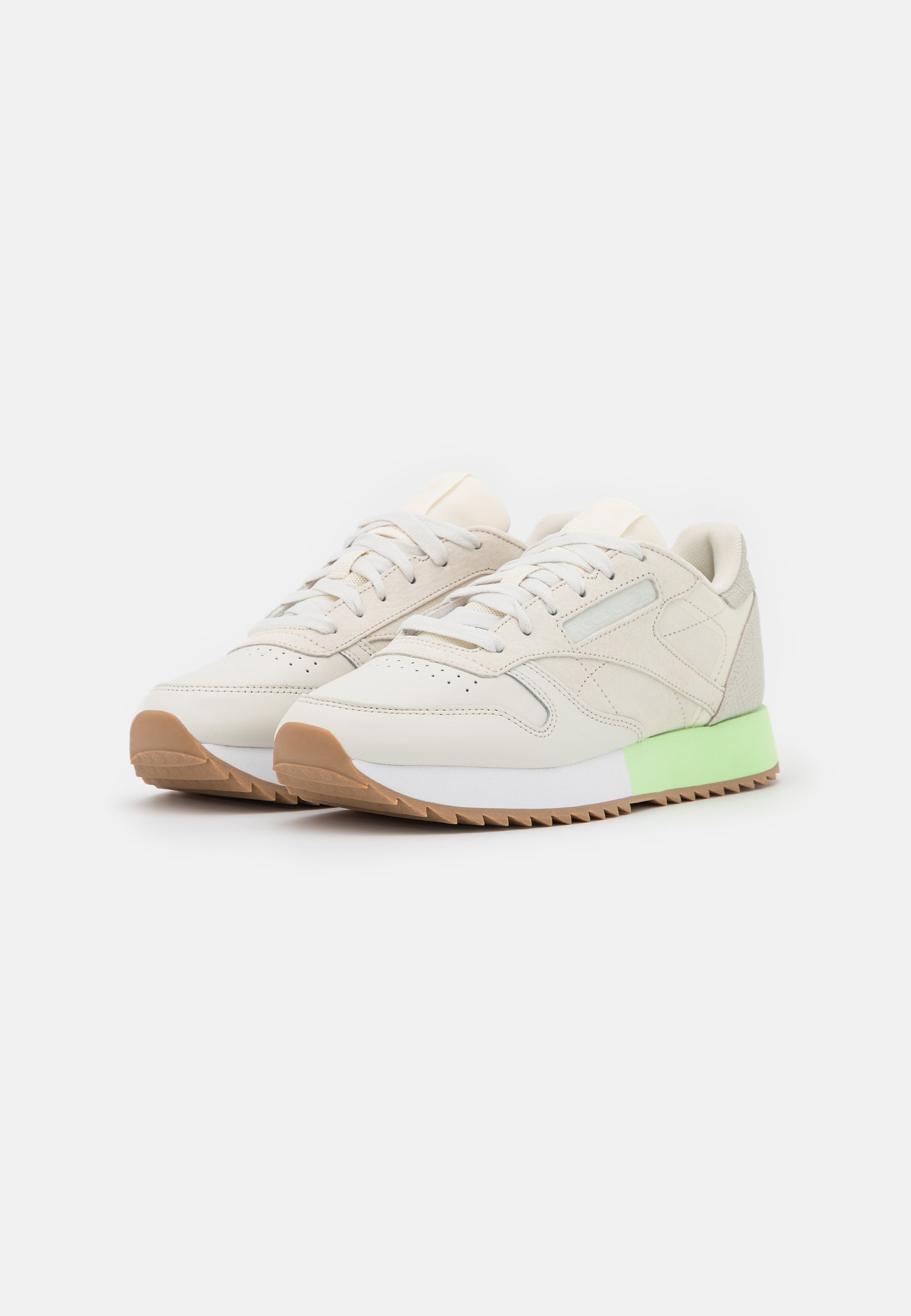 Reebok Classic CLASSIC RIPPLE 