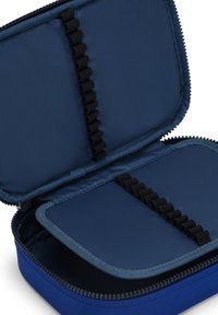 Kipling Astuccio - blue ink combo