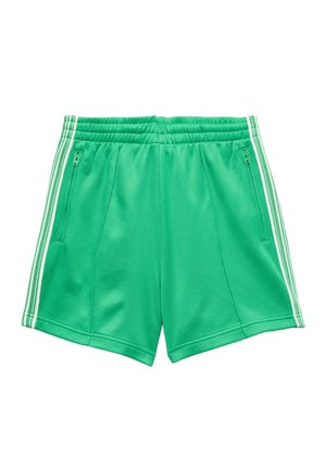 Marks & Spencer, Pantalon de survêtement - bright green