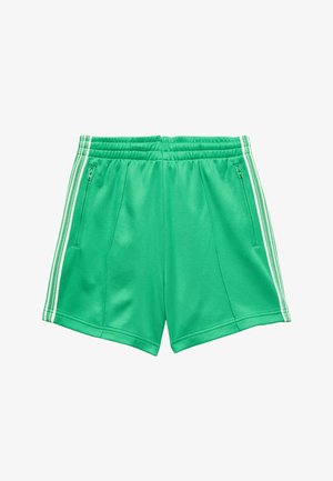 Marks & Spencer, Pantalon de survêtement - bright green
