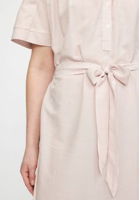 Soft Rebels ADELINE   - Vapaa-ajan mekko -   mimi stripes ash rose