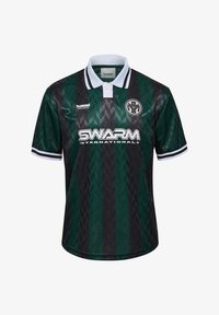 Geselecteerd, ponderosa pine