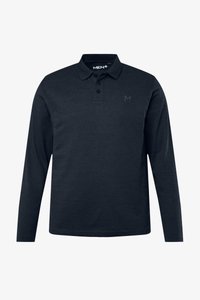 No seleccionado, navy blue