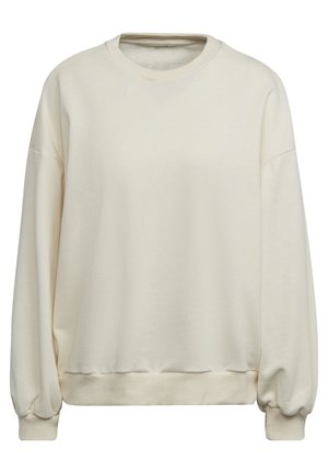 Collegepaita - off-white